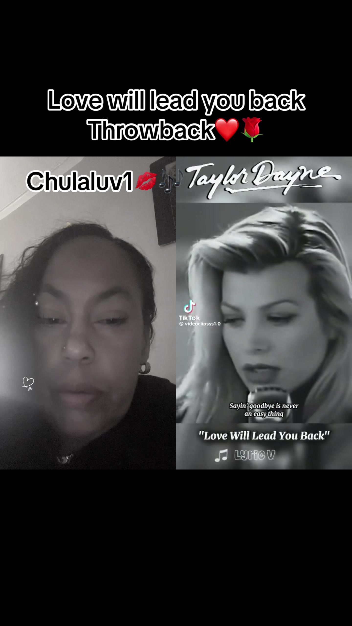 @Chulaluv1#💯💕