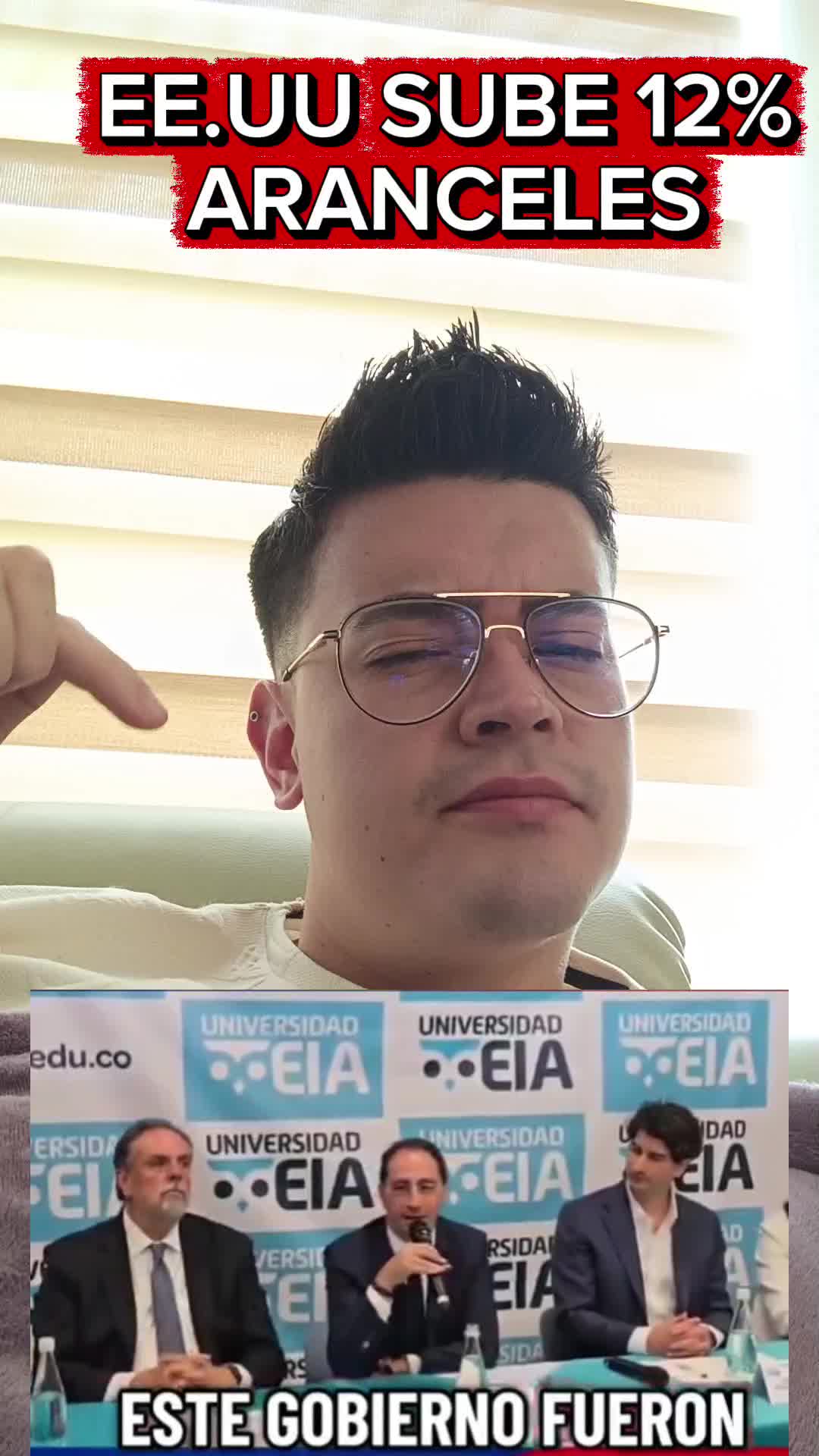 @Thejajfclips