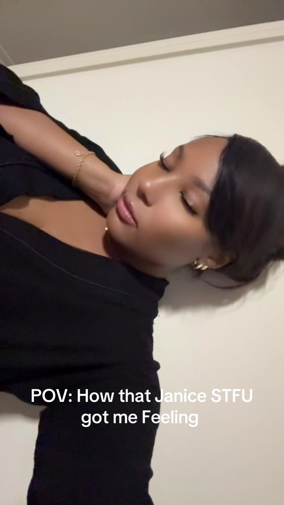 @Appreciate_myybeauty