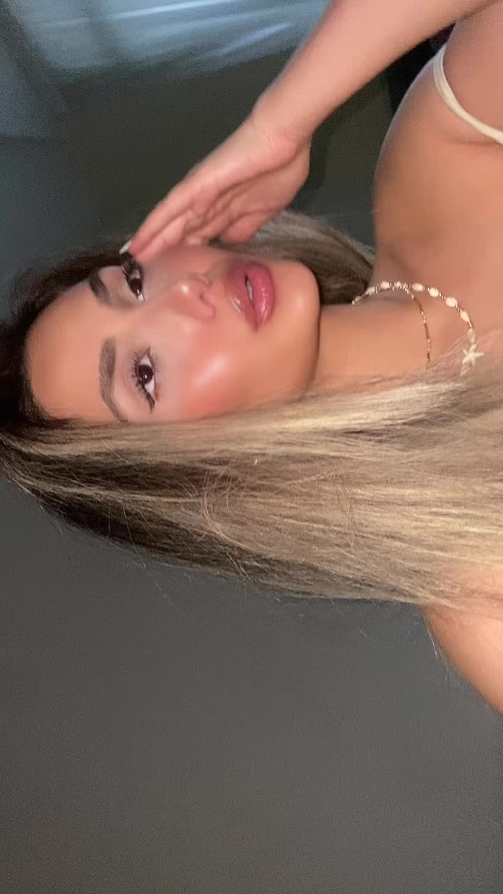 @Setyshtk