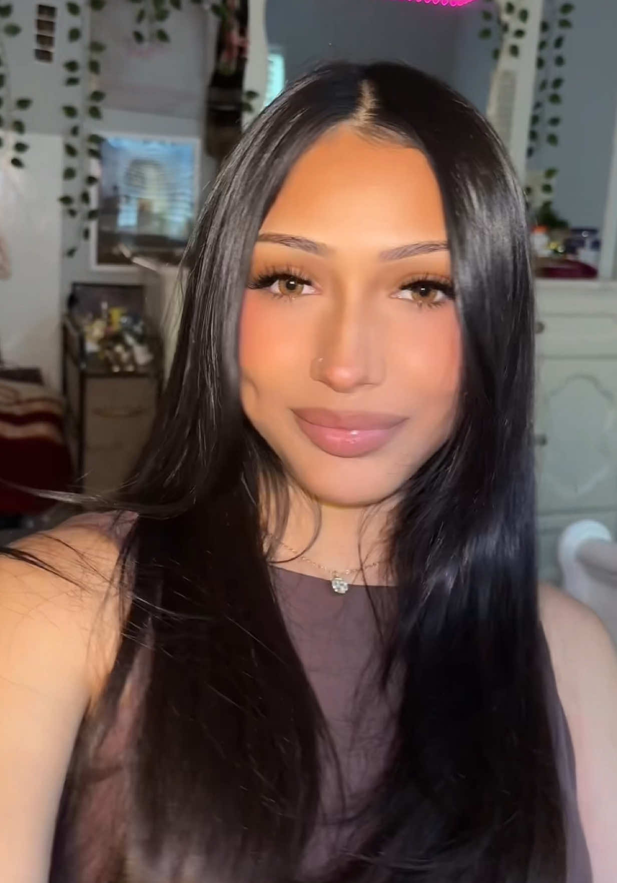 @yarely 🦇
