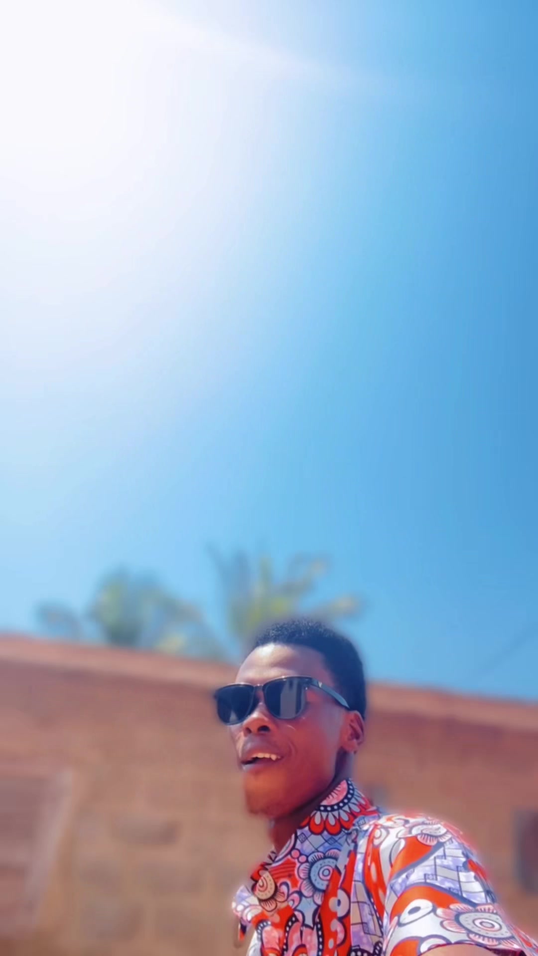 @•||•SAD🥹BOII😫•||•