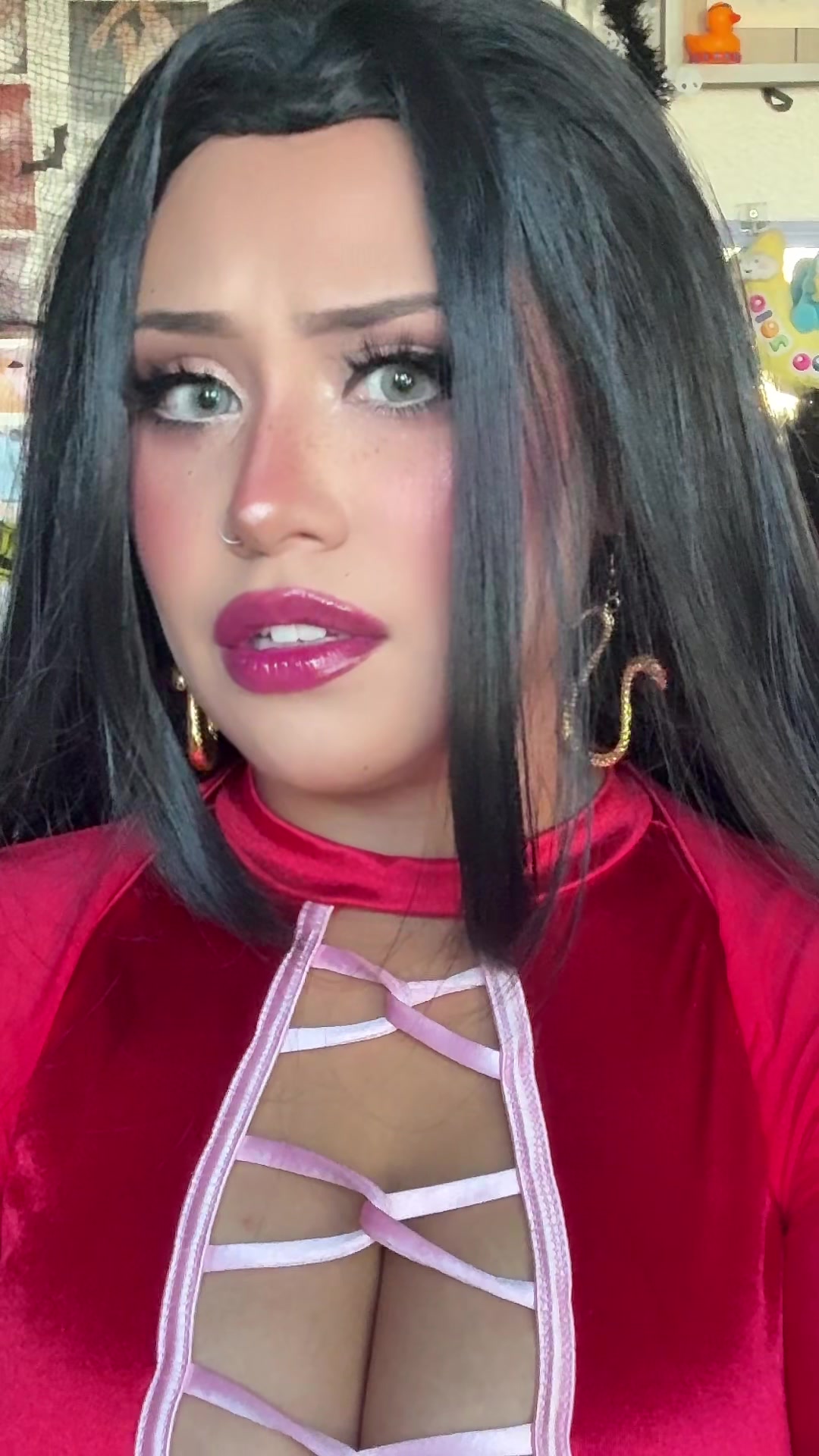 @Meli
