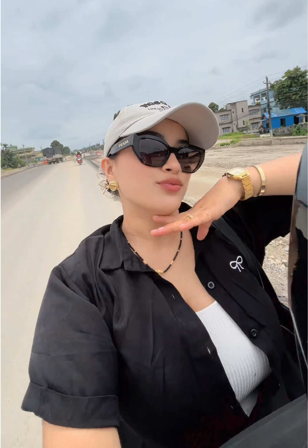 @rekhakhanal2002