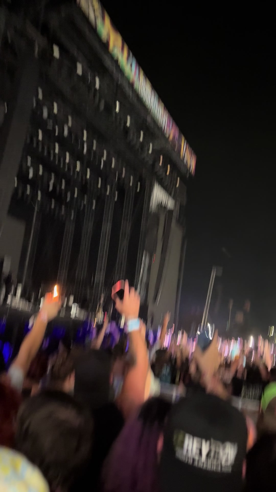 @MDDRunUp