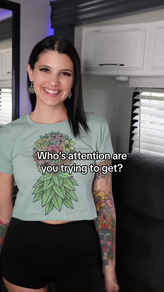 @_inkedsiren_