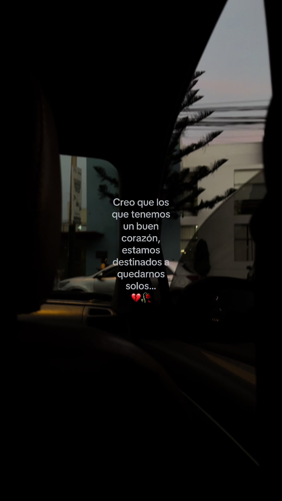 @𝙈𝙤𝙧𝙚𝙣𝙞𝙩𝙤🪫