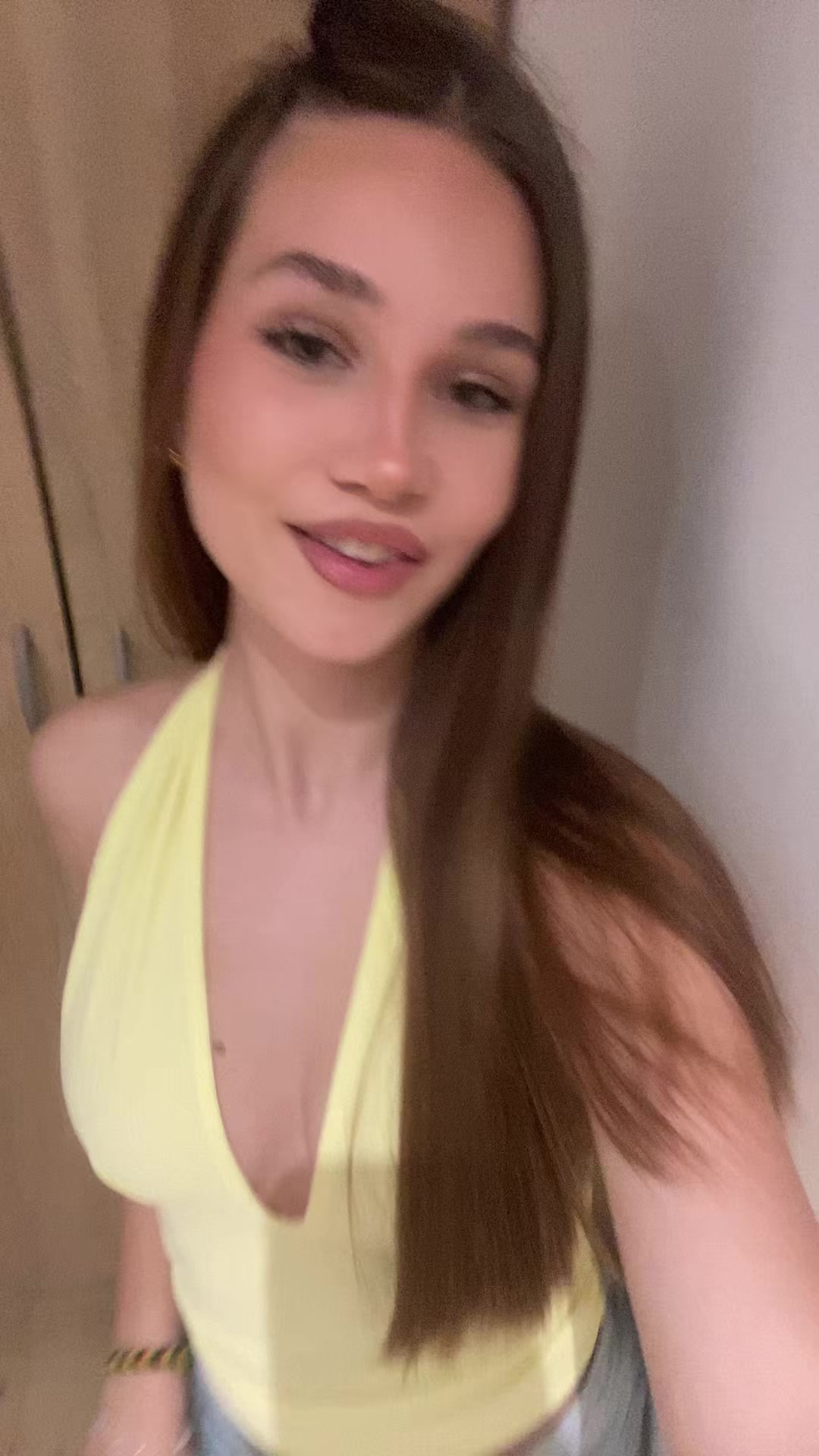 @cviki