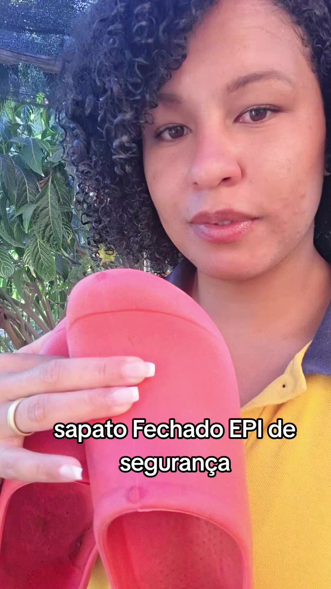 @Maisa Silva ❤️
