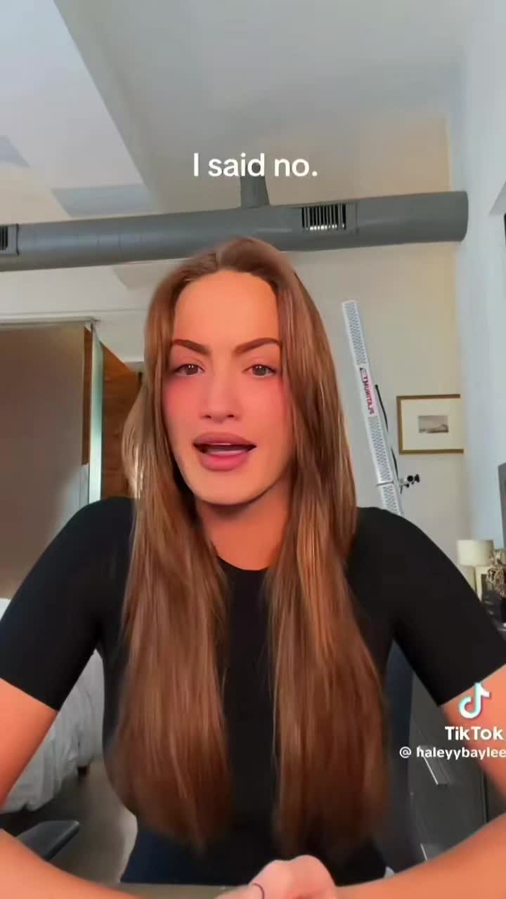 @YT/IG: Overly Honest Reviews