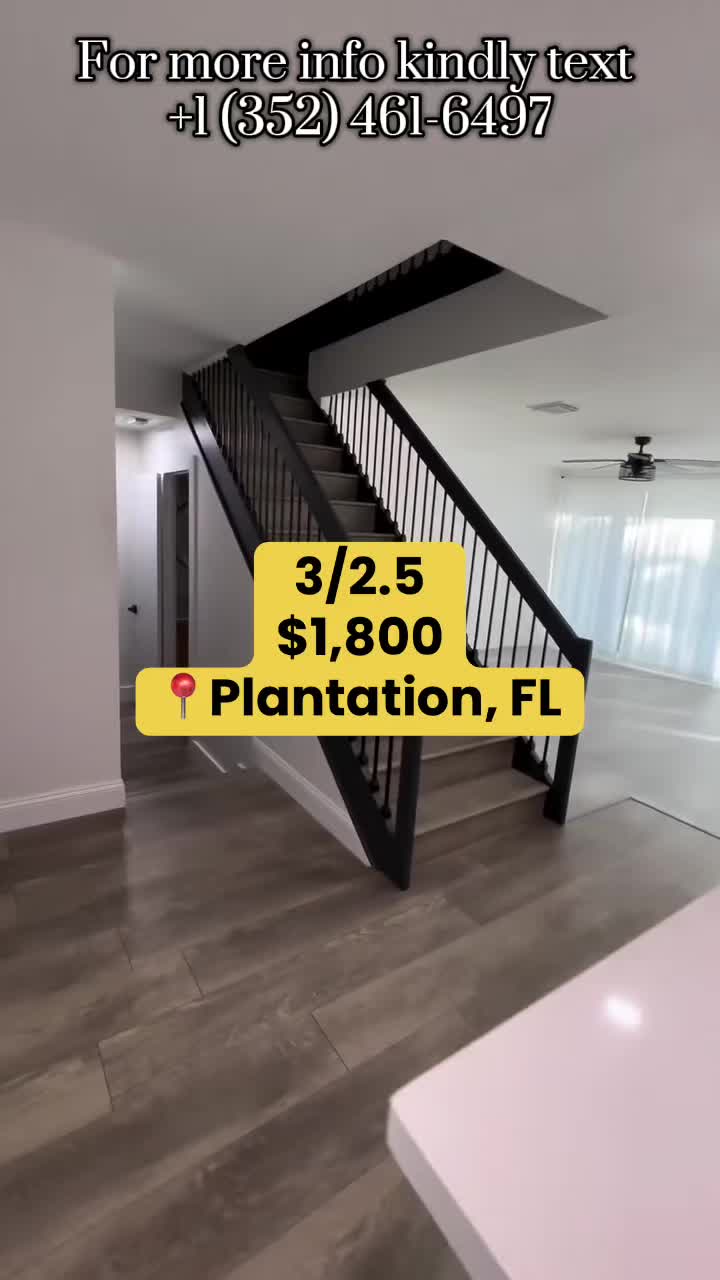 @🌴AFFORDABLE HOMES FLORIDA 🏡