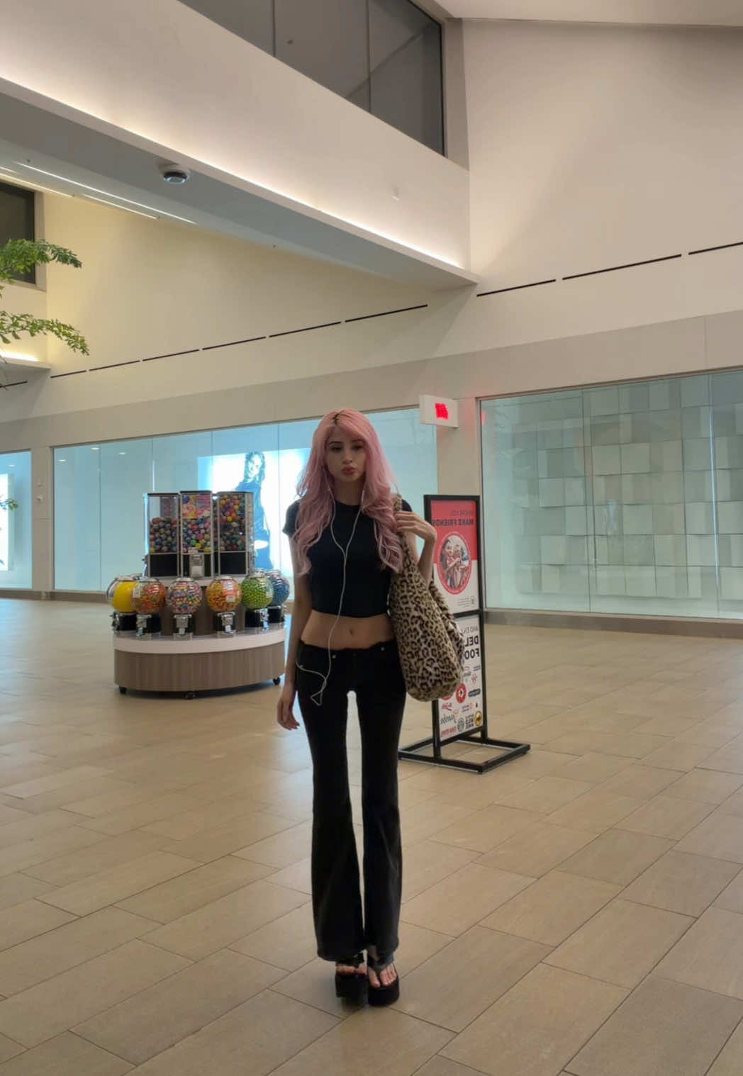 @♡
