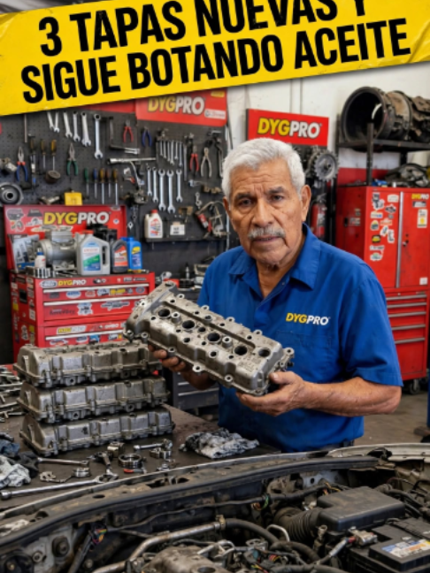 @DYGPRO-Diagnosticos-Automotriz