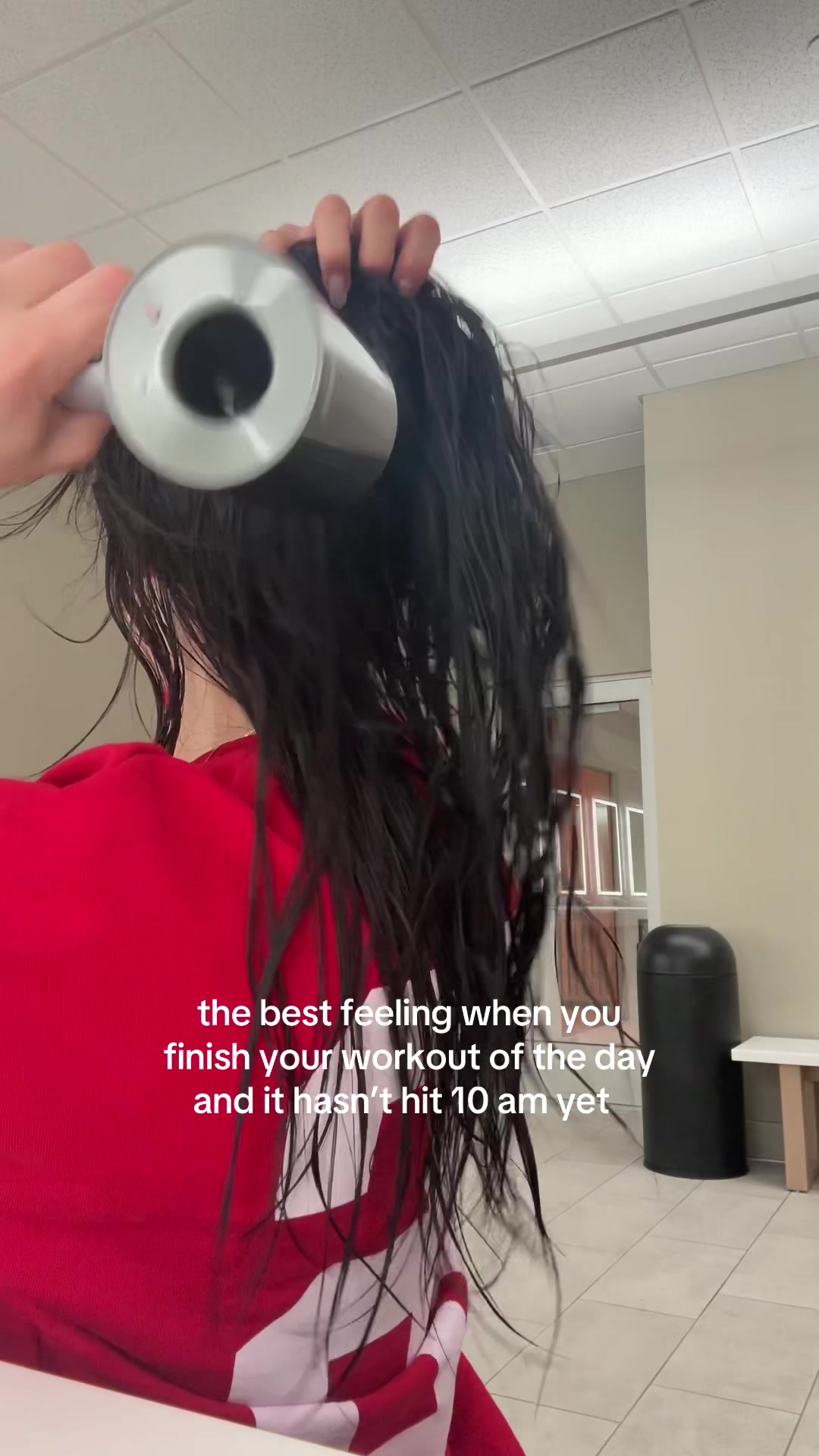 @nickytickytock 🕷️🕸️