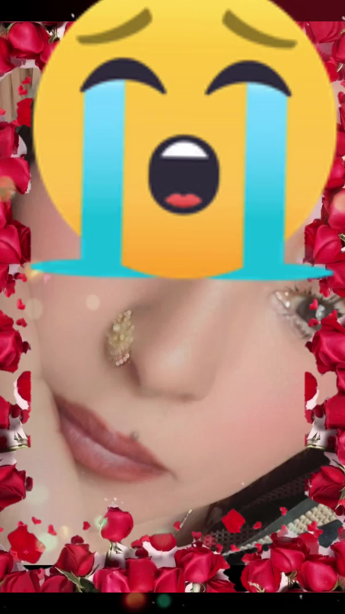 @Nadia g