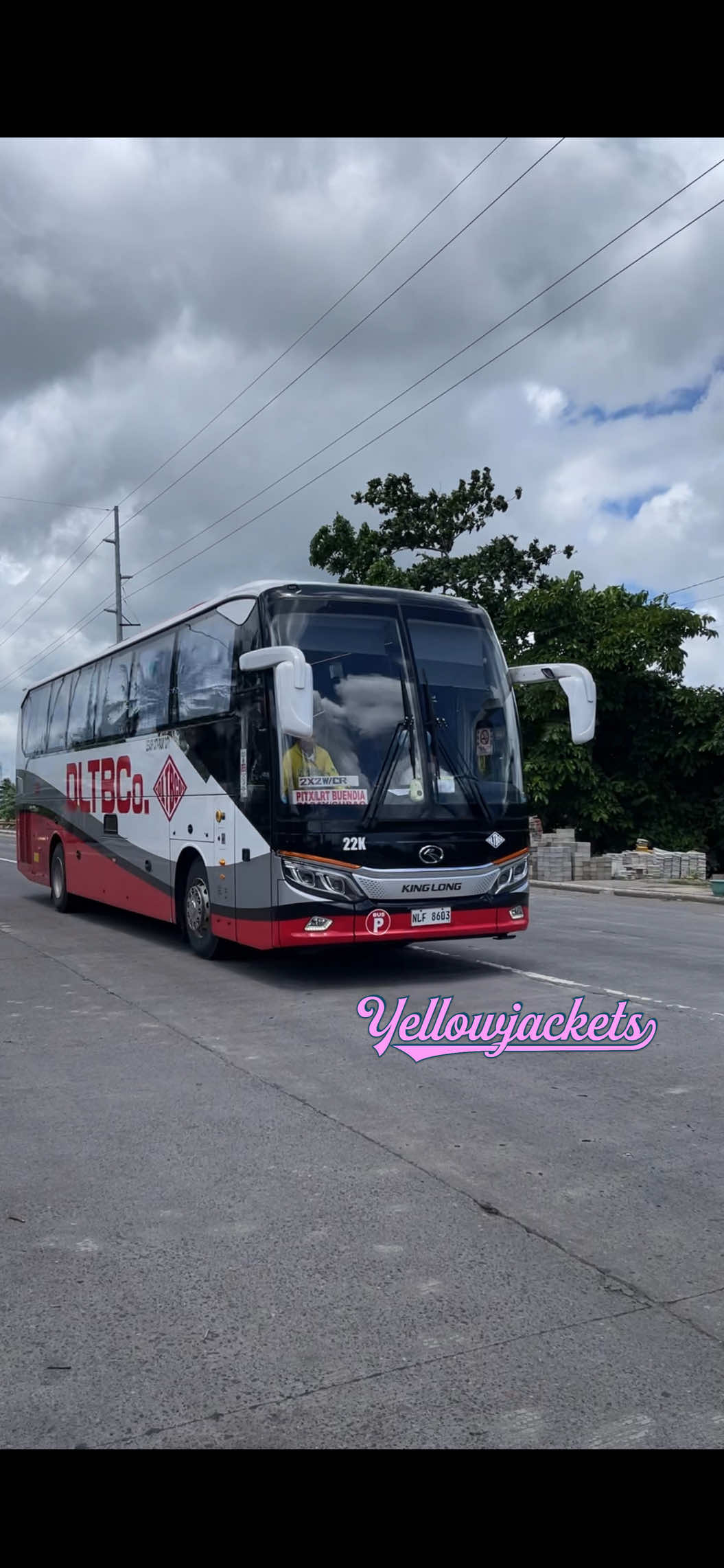 @Yellowjackets_Bicol