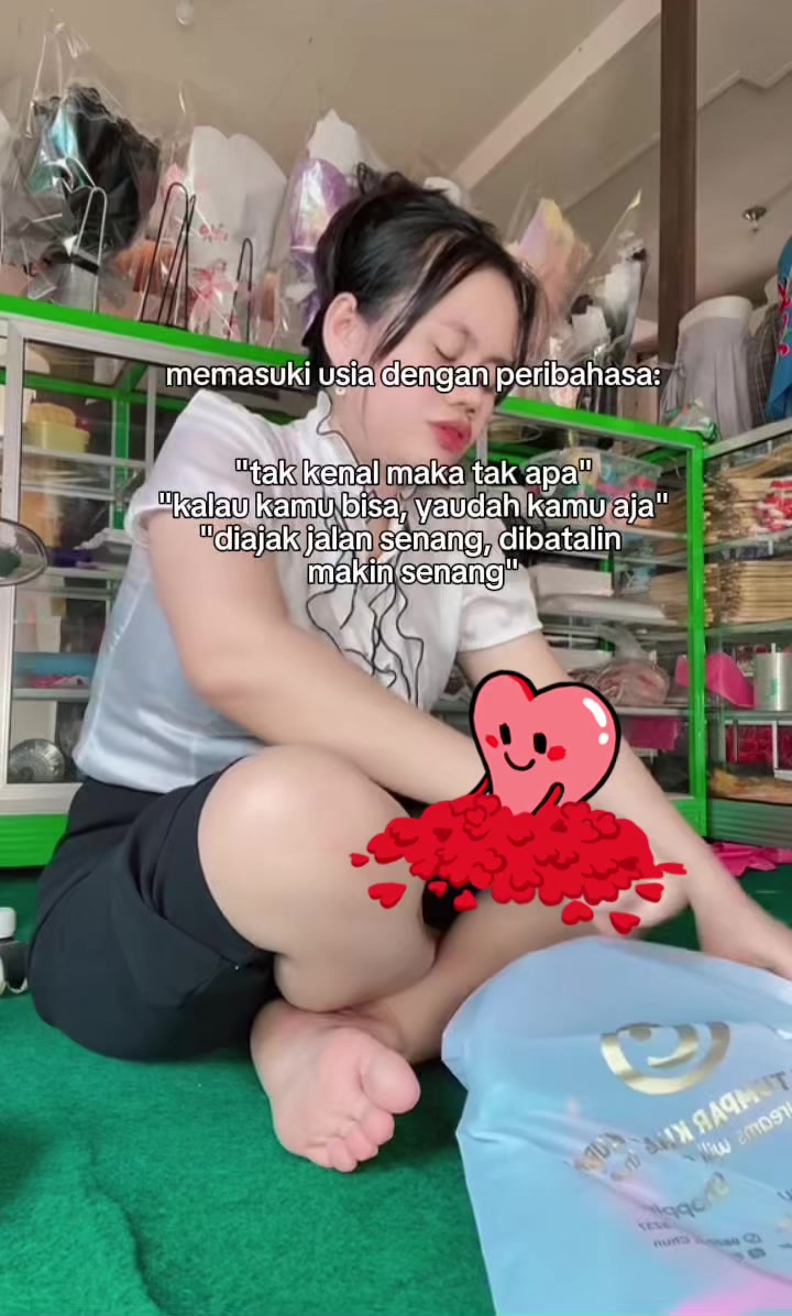 @susantichun