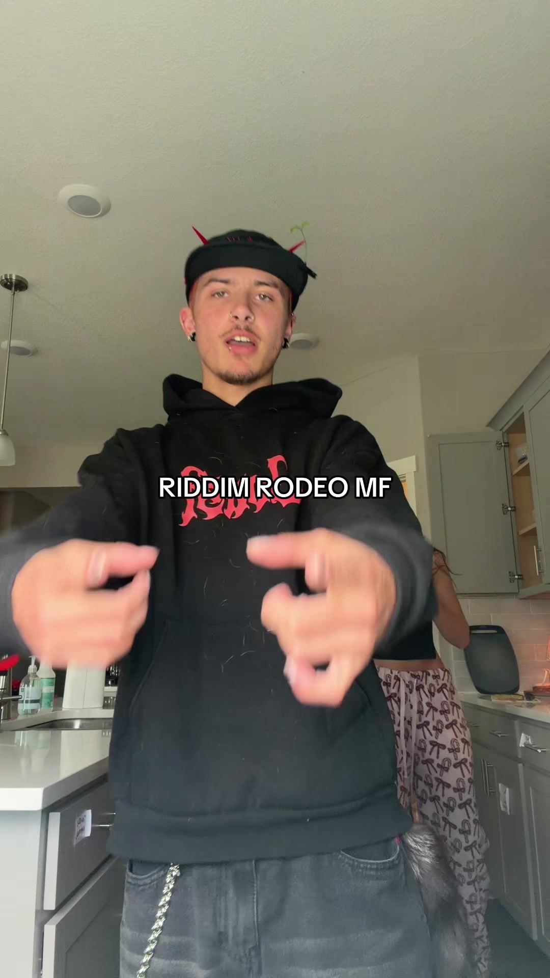 @flowingwithtp