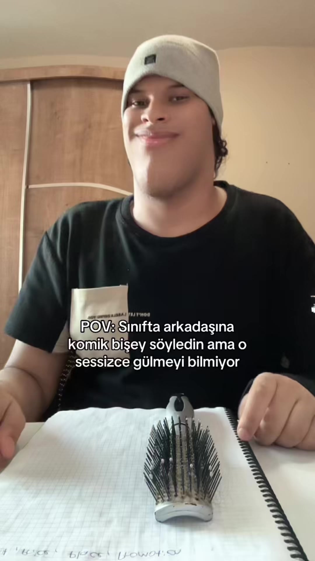@apolaxtube