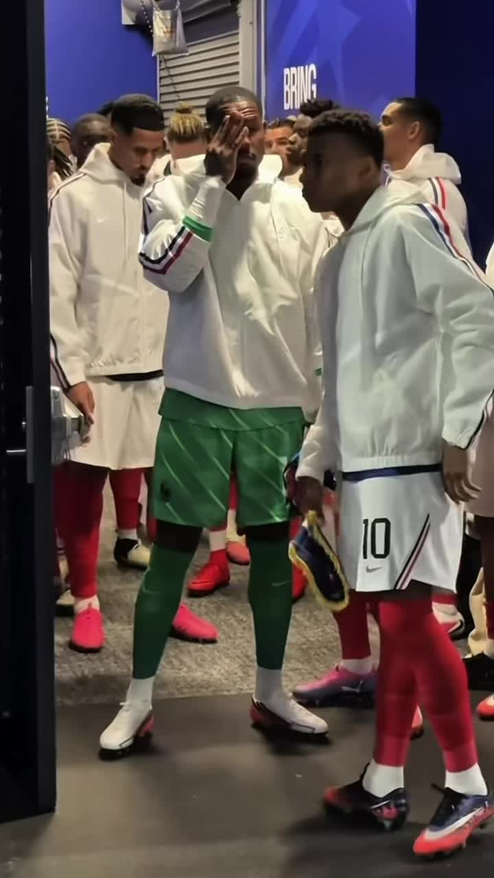 @owenssdm
