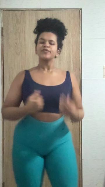 @luanaagrazielly_9
