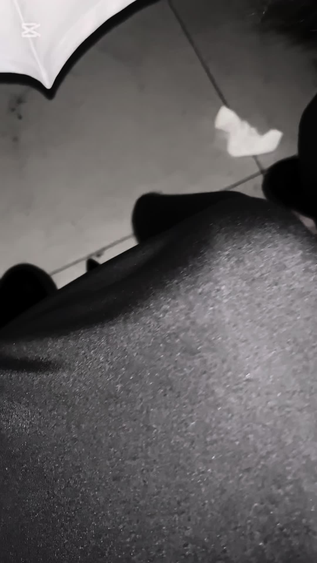 @pharulava