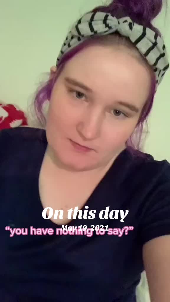 @KristenCauler