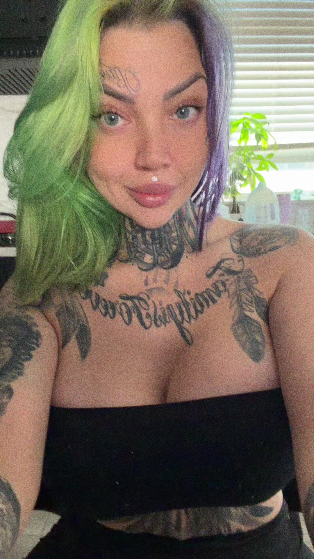 @Aachish__
