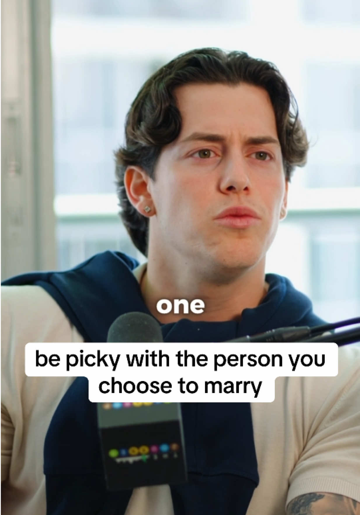 @The Journey Podcast