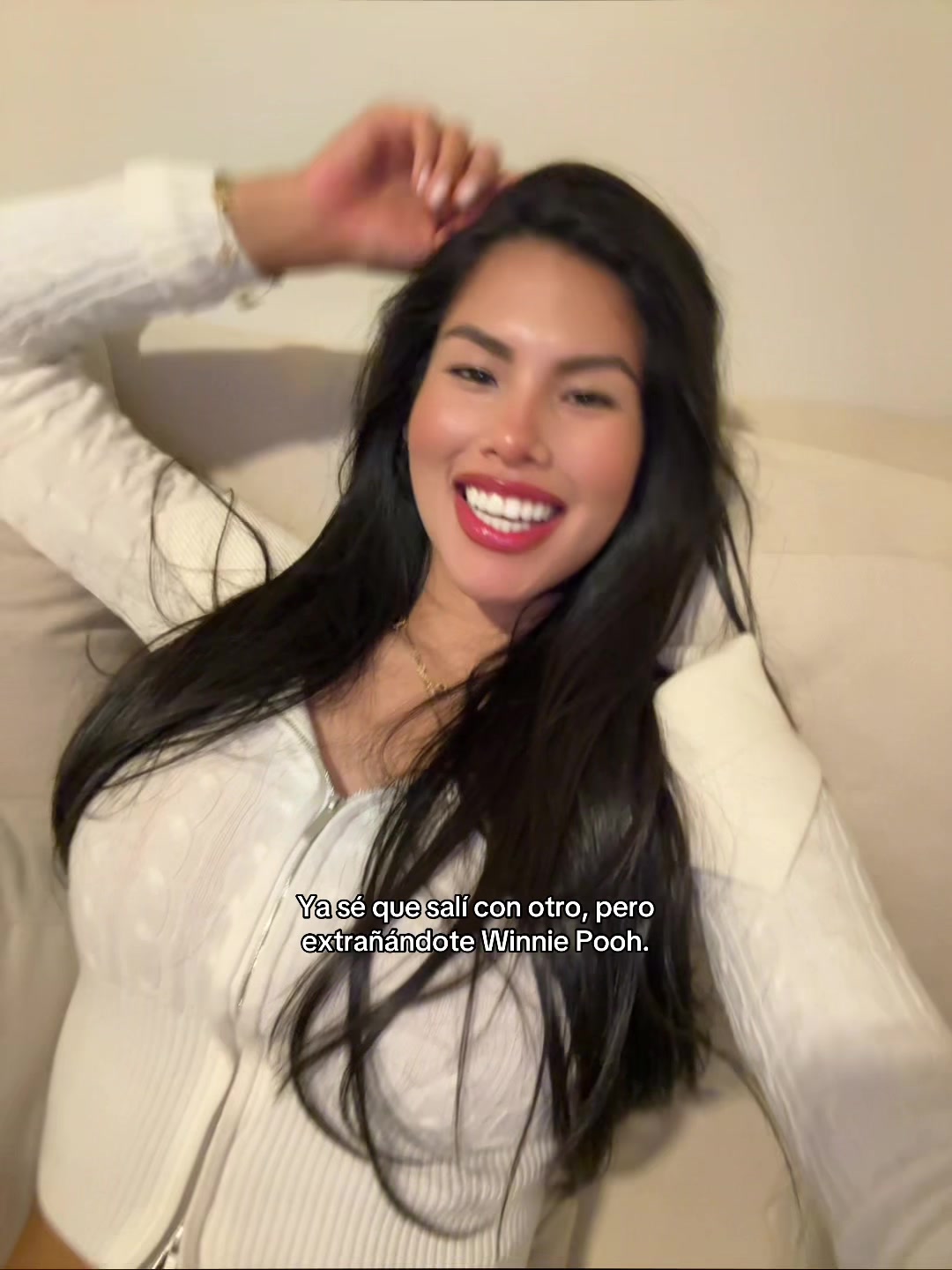 @Yannine Molina