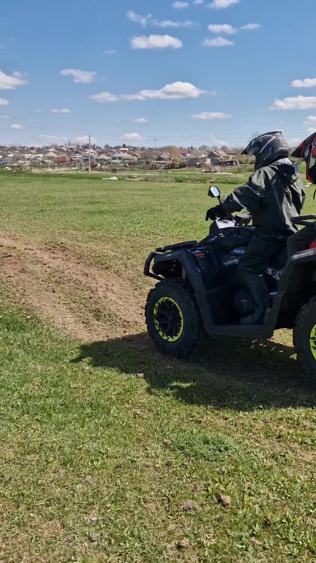 @Ромчик😶&zwj;🌫️🤪