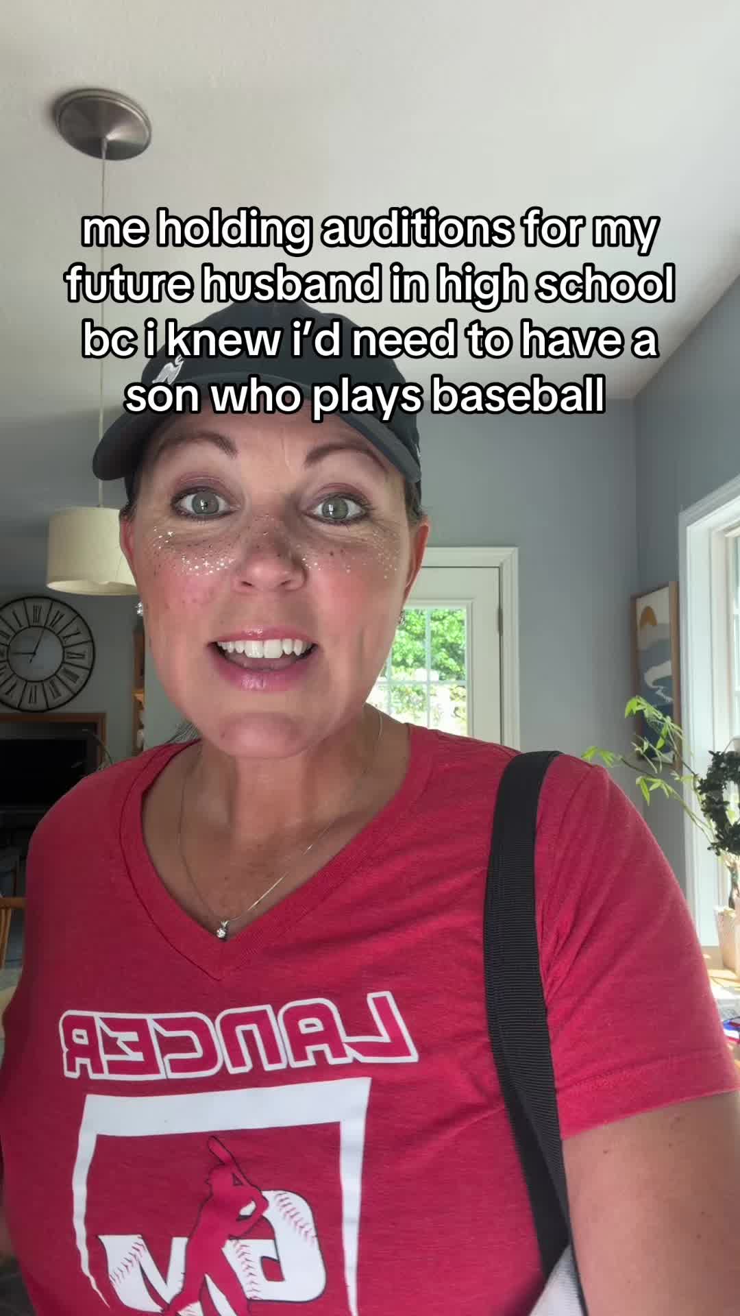 @swiftiemom1387