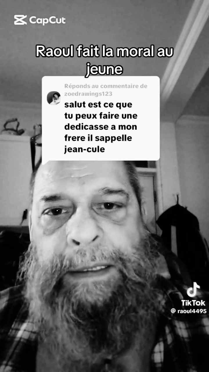 @francis_l’eclateur_de_cul🦯🩼