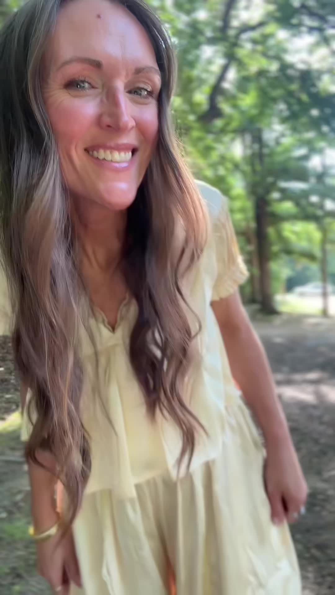 @THEJENNIFERDAVIS