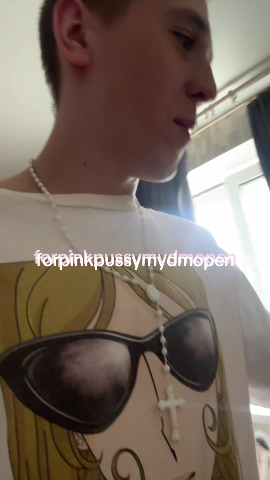 @prayfo8bitch
