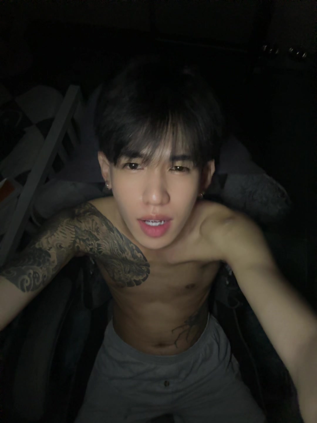 @ธีร์ธัช🅰️(5.4M)