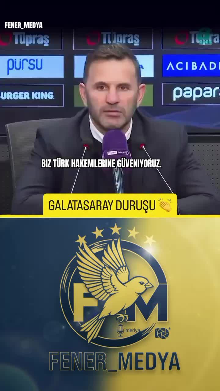 @Fener_medya