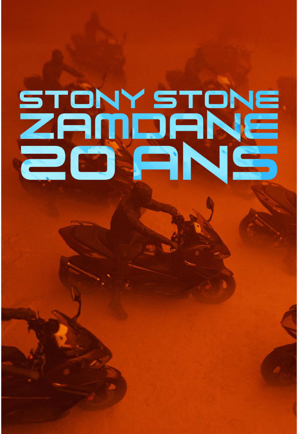 @fc.zamdane