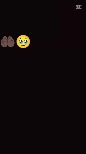 @Abdul Rehman 804🔵