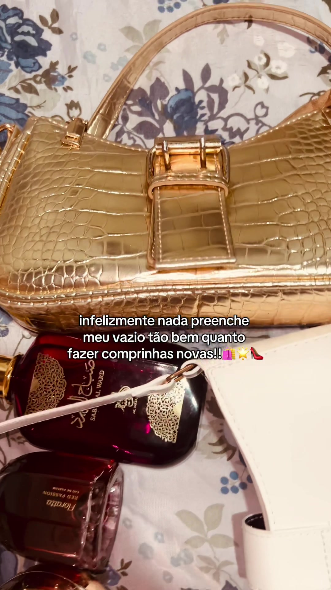 @Ana Clara Alves