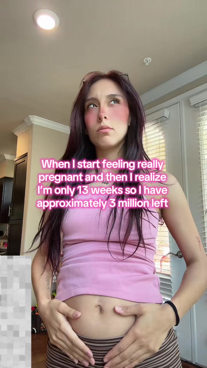 @emera.caroline