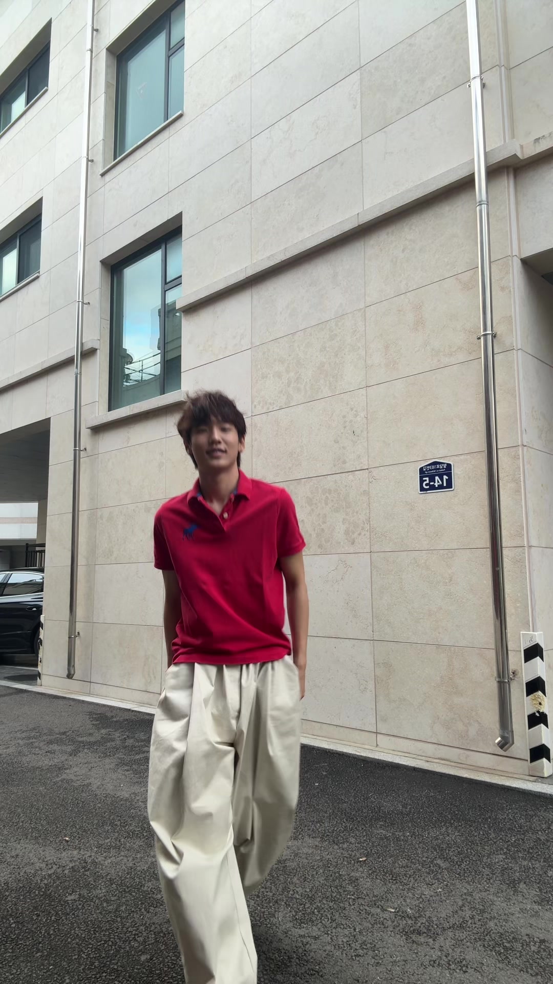 @이정휘