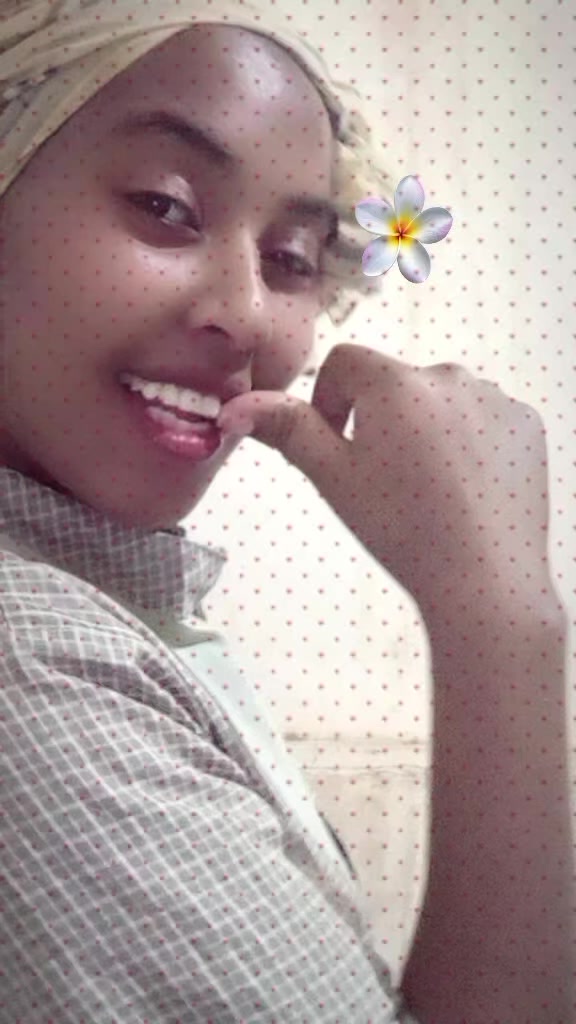 @Ayantu fiqir