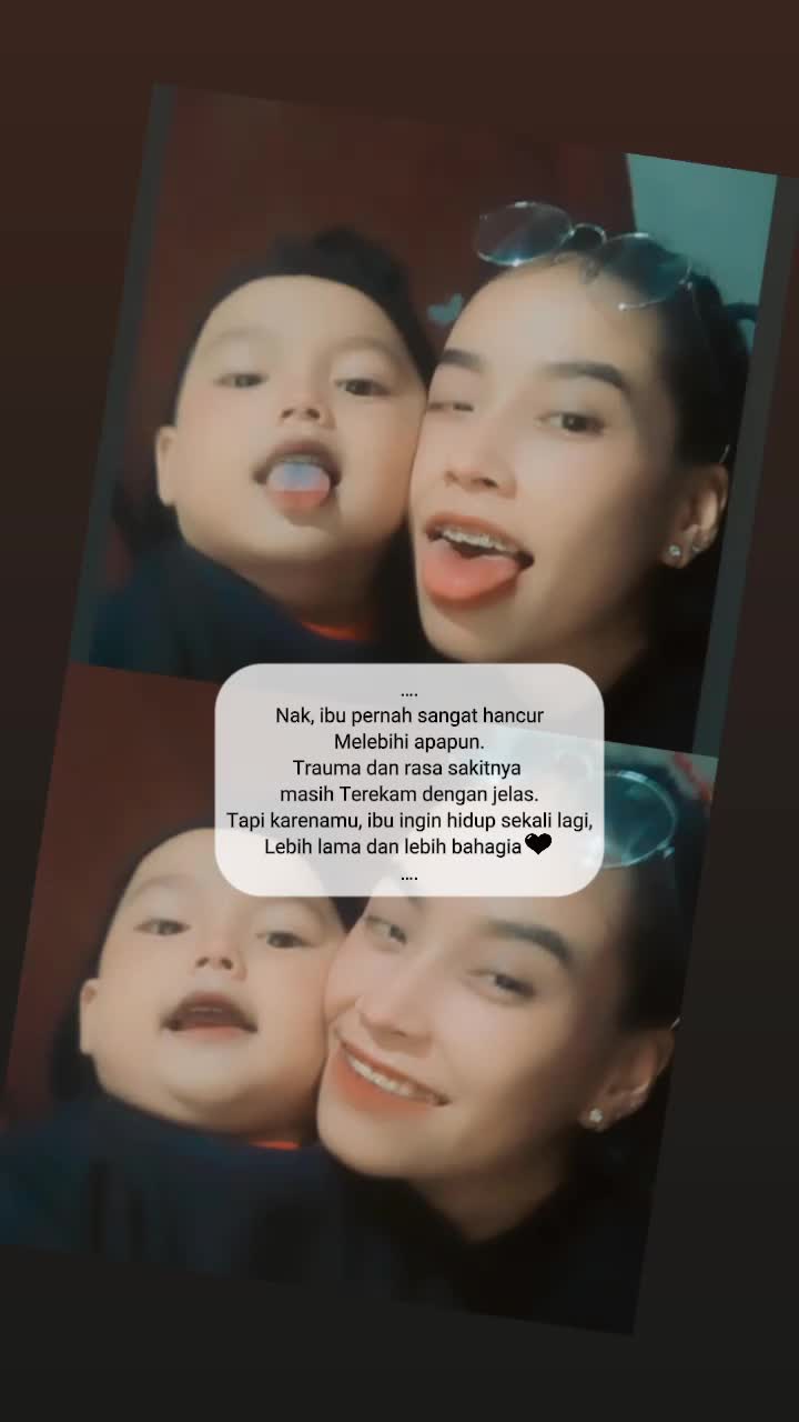 @siapaasayaa?