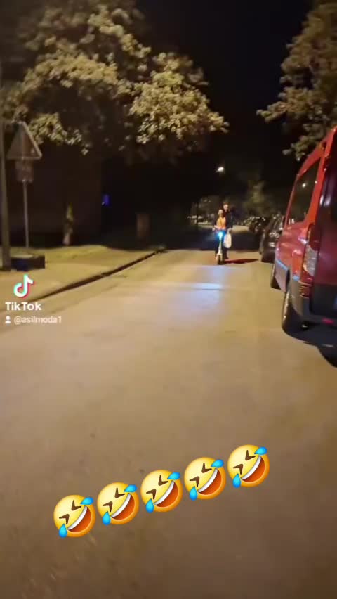 @güler.lutven