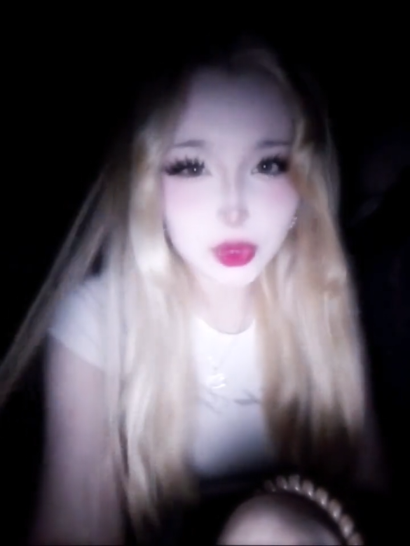 @<✯Dipsy✯>