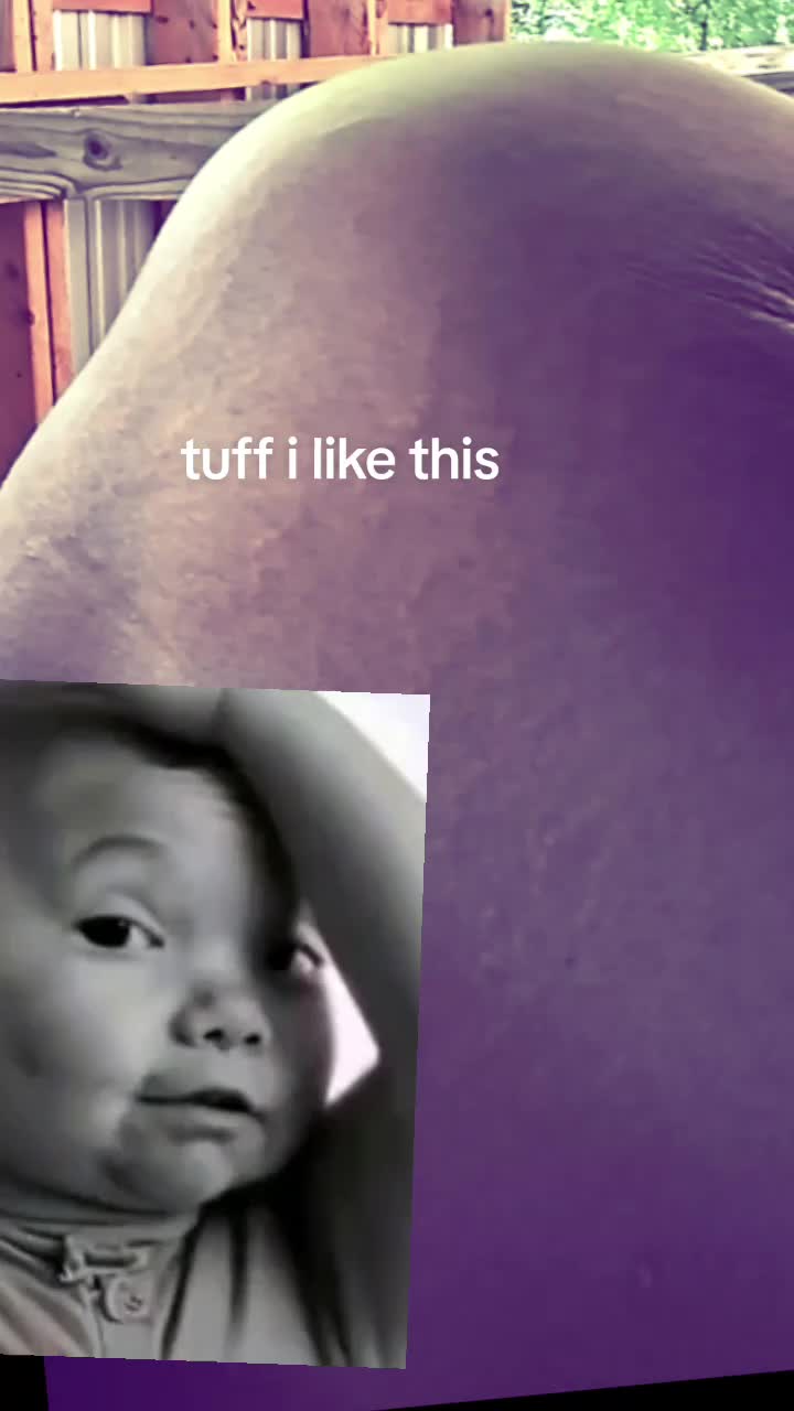 @Ẓ̌ŐmƁÏęboŷ