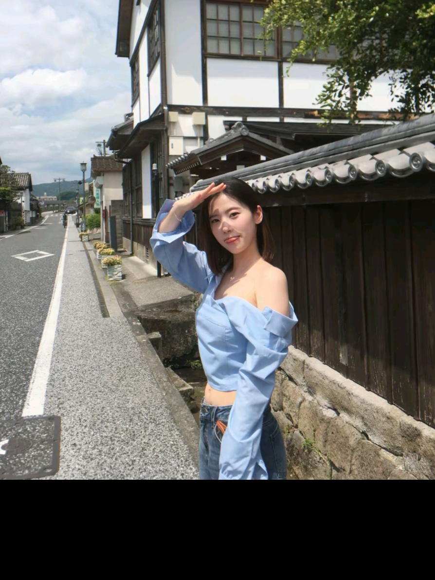 @@무소유@뚜버기@