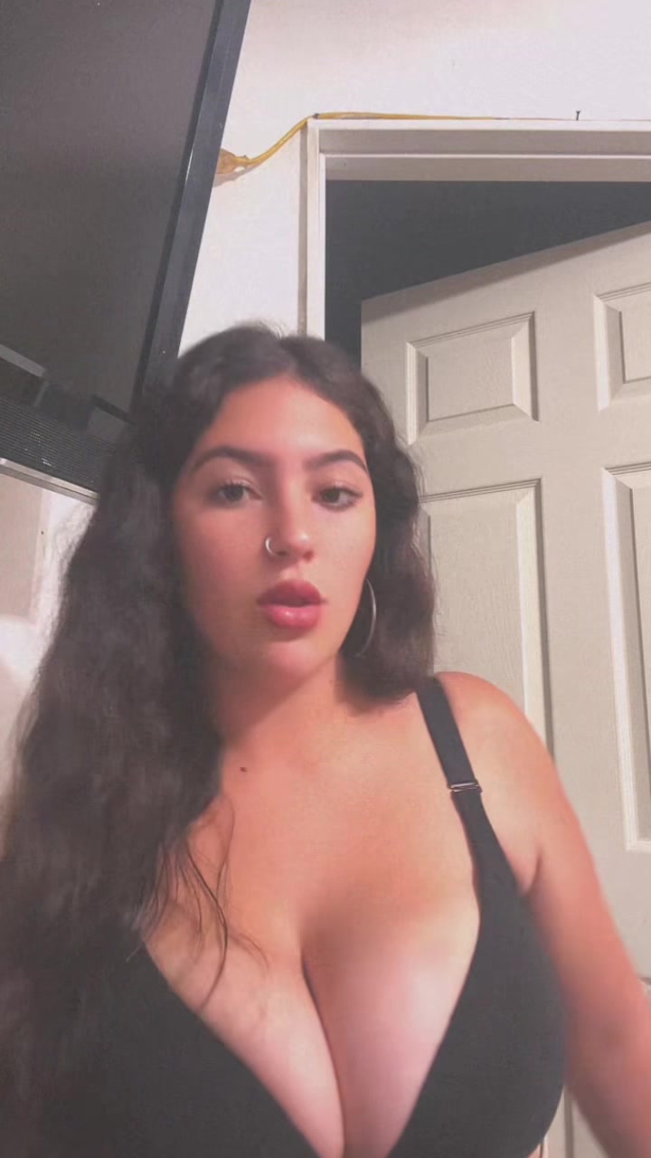 @-