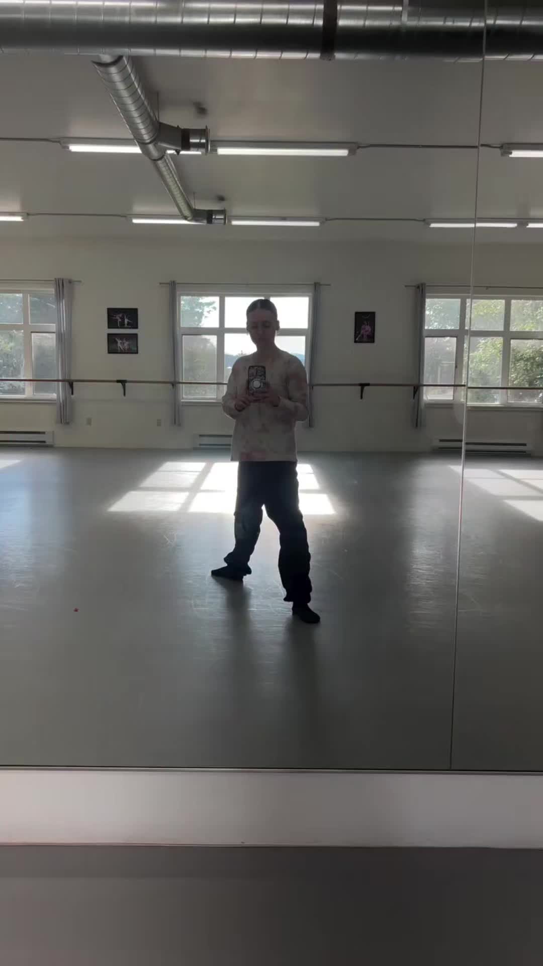 @Bigdaddyleo